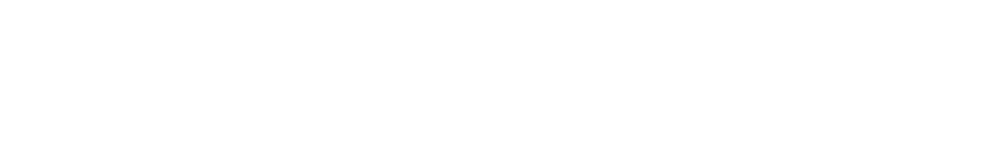Starlight Systems